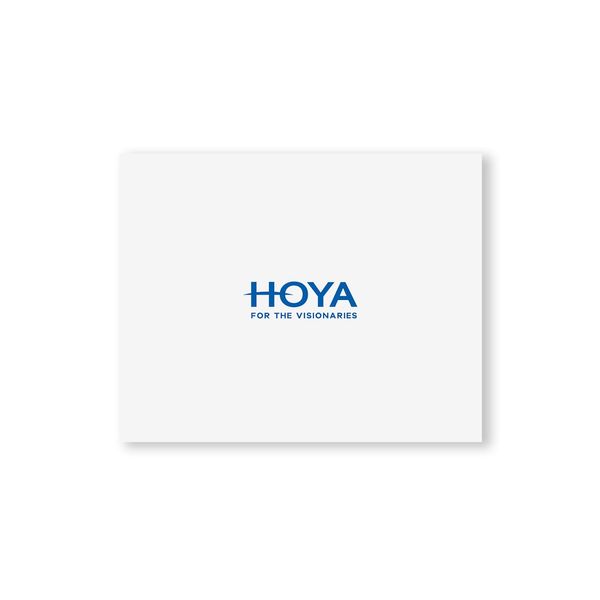 HOYA kurumsal yeni yıl hediye kutusu