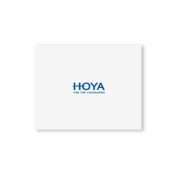 HOYA