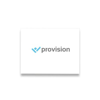 Provision Back to School Kiti kurumsal okula dönüş kiti