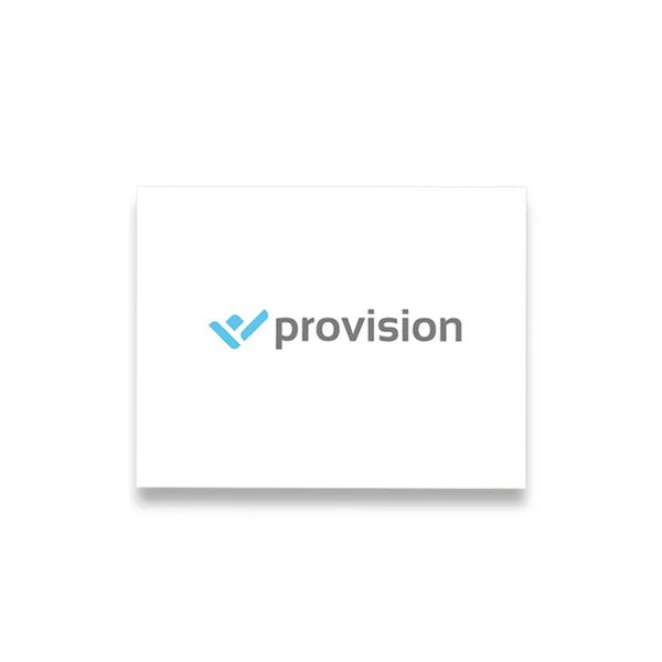 Provision Back to School Kiti - Konseptkutu kurumsal hediye