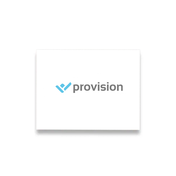 263870-provision--kurumsal-okula-donus-kapakpng
