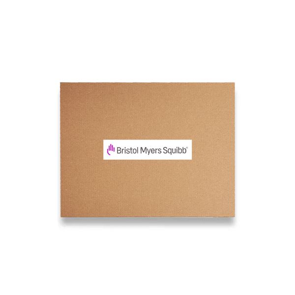 Bristol Myers Squibb Back to School Kiti - Konseptkutu kurumsal hediye