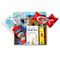 Bristol Myers Squibb Back to School Kiti - Konseptkutu kurumsal hediye (2)