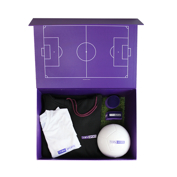 343317-bein-pr-kutupng