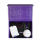 343317-bein-pr-kutupng