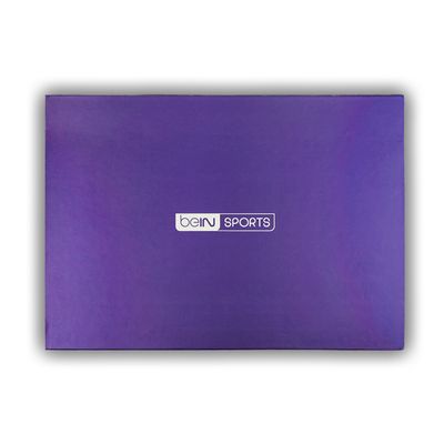 Bein Sports PR Kiti kurumsal PR kiti