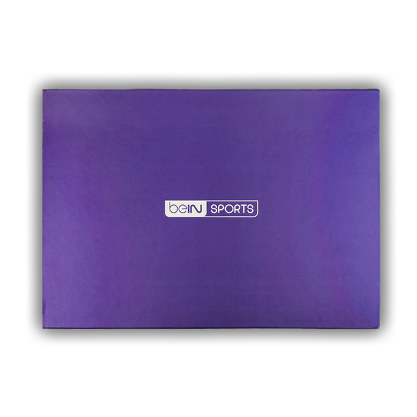 788826-bein-sports--kutu-kapakpng