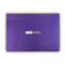 788826-bein-sports--kutu-kapakpng