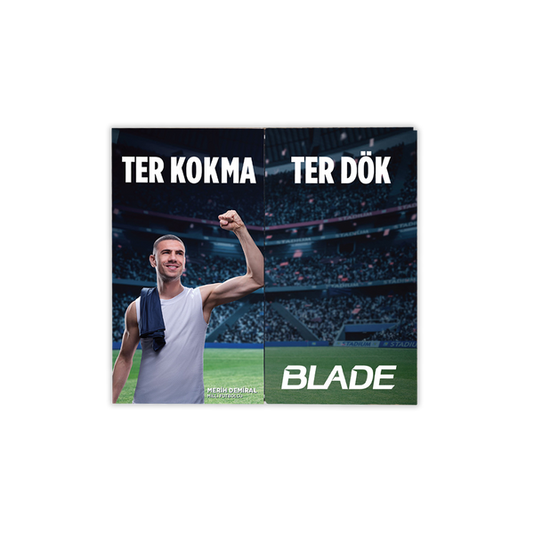 404508-blade-pr-kiti