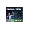 404508-blade-pr-kiti