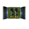258253-blade-kutu-icipng