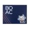BOAC PR Kiti - Konseptkutu kurumsal hediye