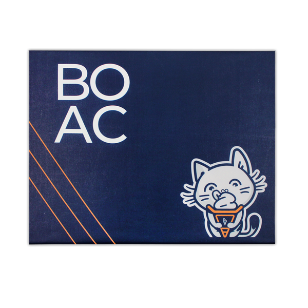 786400-boac-matcha-seremoni-seti-kapakpng