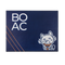 786400-boac-matcha-seremoni-seti-kapakpng