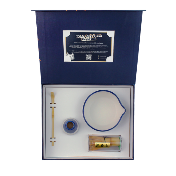 866076-boac-matcha-seremoni-seti-ic-kisimpng