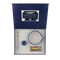 866076-boac-matcha-seremoni-seti-ic-kisimpng
