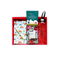 739718-boehringer-ingelheim--okul-baslangic-kiti-
