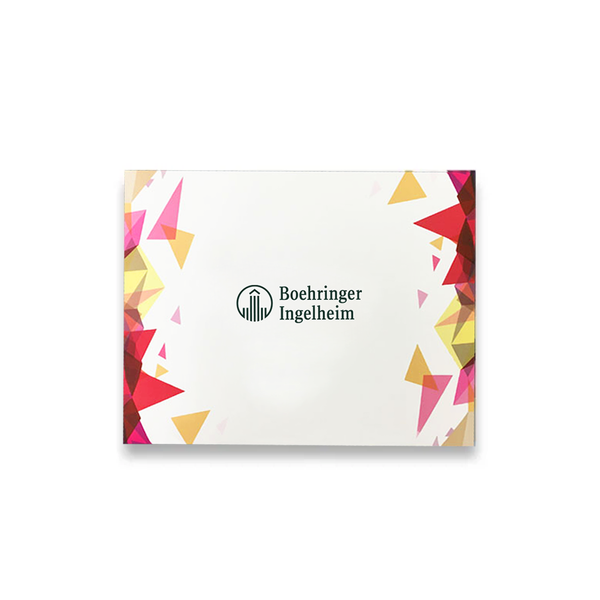893747-boehringer-ingelheim--okul-baslangic-kiti-