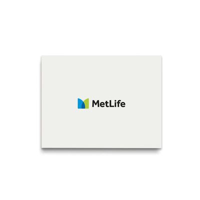 Metlife Back To School Kitleri kurumsal okula dönüş kiti