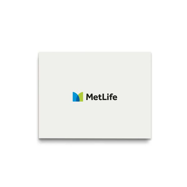METLİFE BACK TO SCHOOL KİTLERİ kurumsal okula dönüş kiti