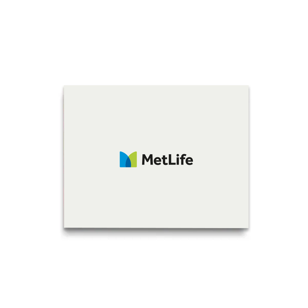 454791-metlife-kapakpng