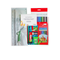 347095-2-metlife-kurumsal-okula-donus-dekupelerpng