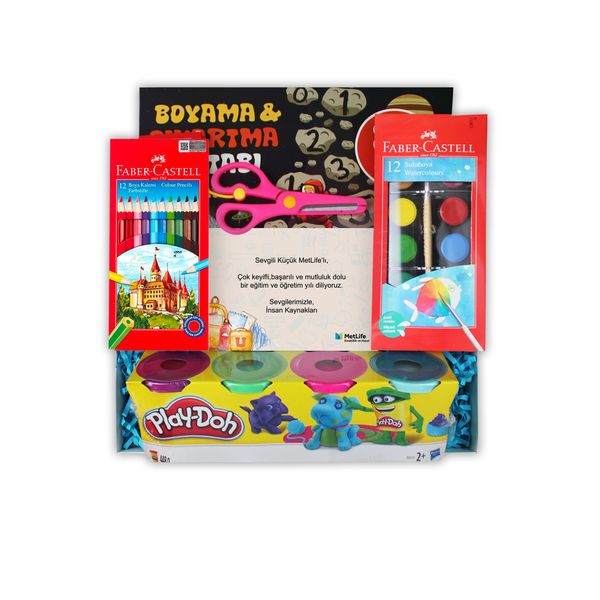 METLİFE BACK TO SCHOOL KİTLERİ kurumsal okula dönüş kiti (2)