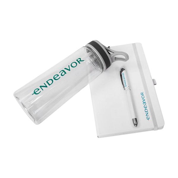 474134-endeavor-girisim-dernegi