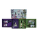 35548-fax-kutu-icipng