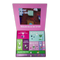 642856-molped-dekupe-2png