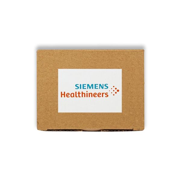 SIEMENS HEALTHCARE