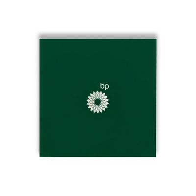 BP Petrolleri