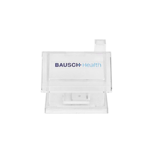 BAUSCH HEALTH- 23 NİSAN kurumsal 23 Nisan hediyesi