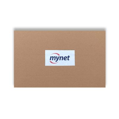 Mynet kurumsal Babalar Günü hediye kutusu