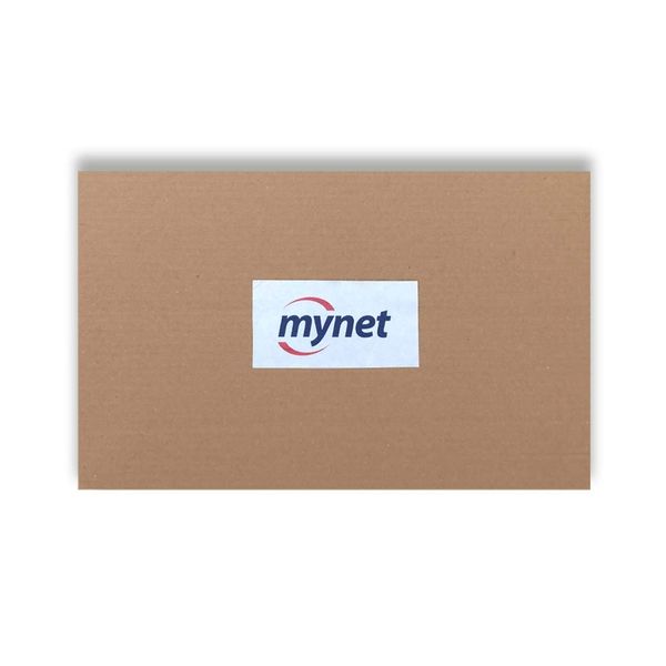 MYNET kurumsal Babalar Günü hediye kutusu