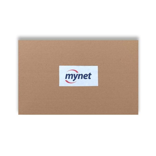 MYNET