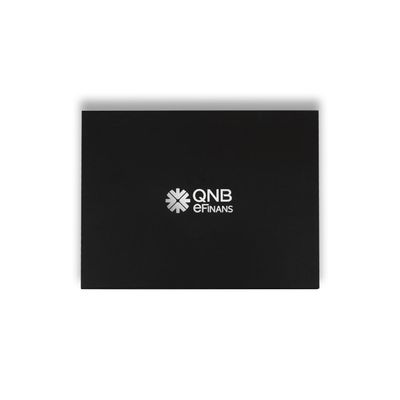 QNB eFinans