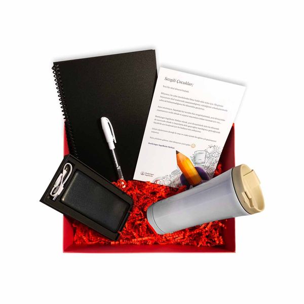 20873-boehringer-ingelheim-okul-baslangic-kiti