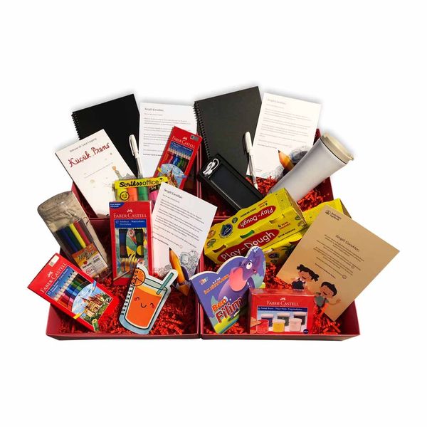 303591-boehringer-ingelheim-okul-baslangic-kiti