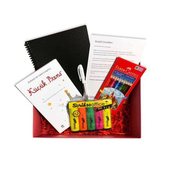 559777-boehringer-ingelheim-okul-baslangic-kiti