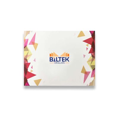 Biltek Okulları