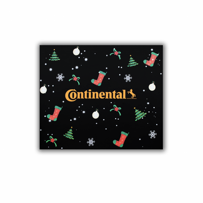 Continental