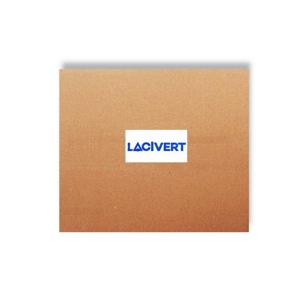LACİVERT kurumsal yeni yıl hediye kutusu