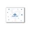430943-standard-profil