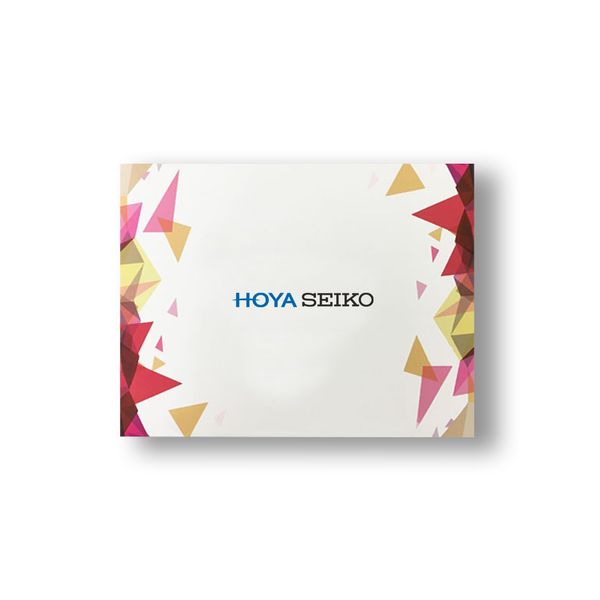 HOYA SEIKO