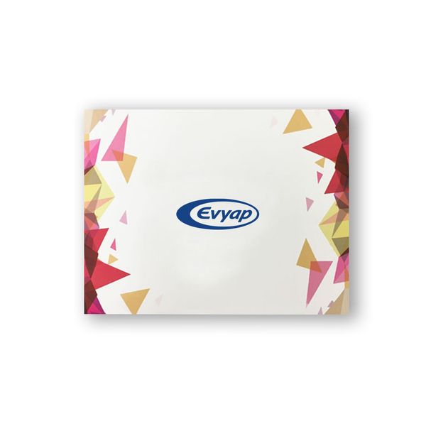 EVYAP-ÖZEL ETKİNLİK kurumsal özel etkinlik hediyesi