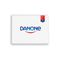 DANONE GPTW kurumsal özel etkinlik hediyesi