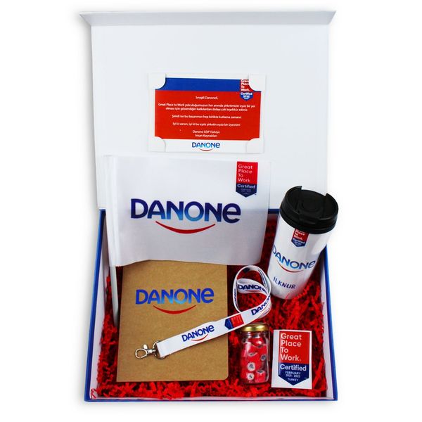 DANONE GPTW kurumsal özel etkinlik hediyesi (2)