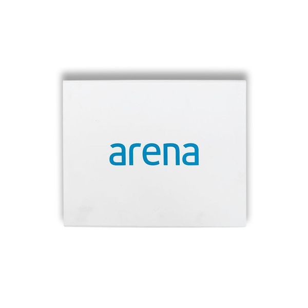 ARENA BİLGİSAYAR kurumsal hoş geldin kiti
