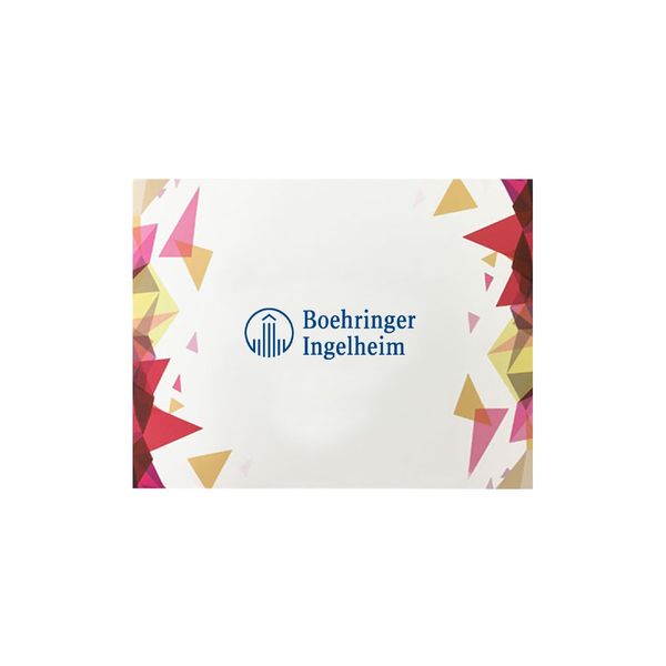 BOEHRINGER INGELHEIM - 23 NİSAN HEDİYESİ kurumsal 23 Nisan hediyesi